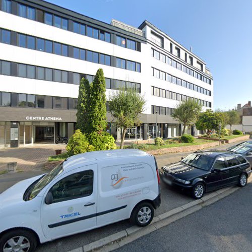 Agence immobilière Conseil & Valorisation Immobilier Asset Management - CVI AM CHARTRES Chartres
