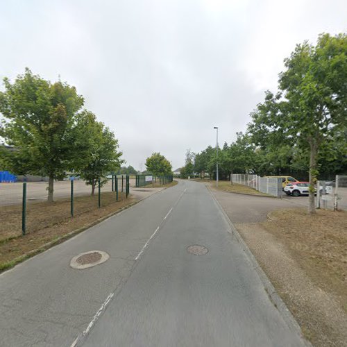 DEMOS Morlaix - Dispositif Educatif de Milieu Ouvert de la Sauvegarde à Morlaix