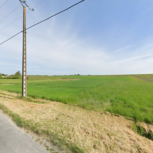 A3 Adhésifs à Juillac-le-Coq