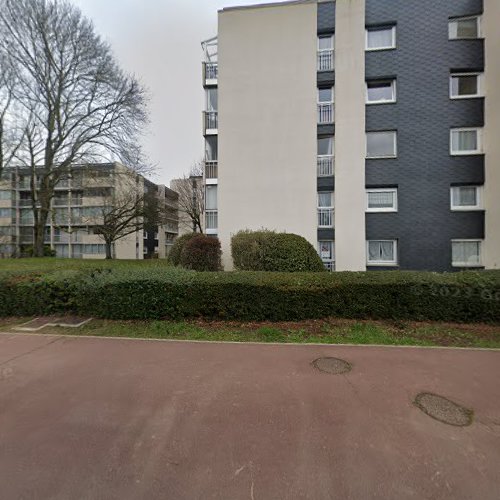 Rennes-Le-Château – Le Dossier à Vélizy-Villacoublay