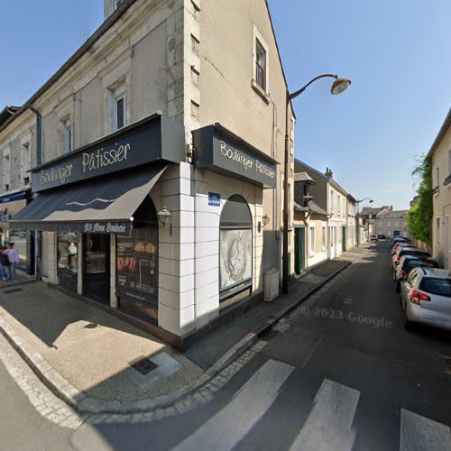 Agence immobilière Groupe Immorevente Bourges
