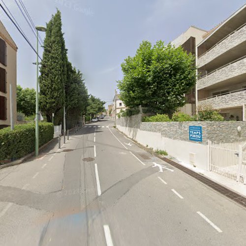 Association de soutien aux patients et à leurs familles à Manosque