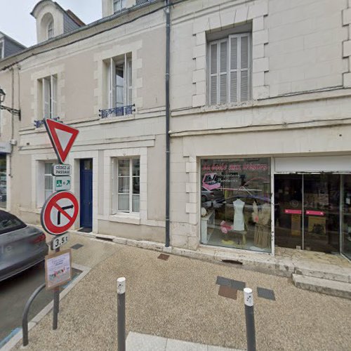 Magasin d'électroménager BRICO STOP Veuzain-sur-Loire