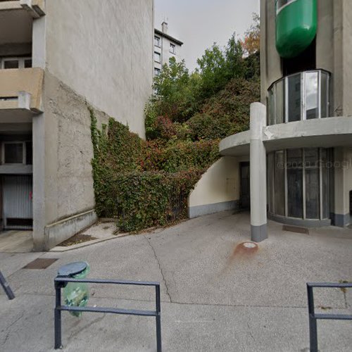 Agence immobilière Copropriete Villeclaire Saint-Étienne