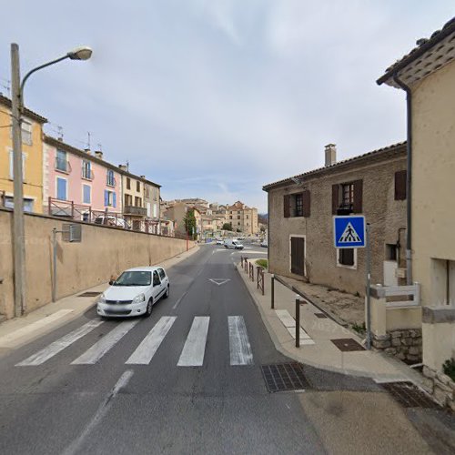 Association Domus à Château-Arnoux-Saint-Auban