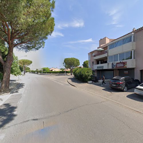 Boulangerie Au Pain Provencal Tarascon