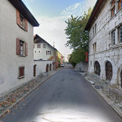 Cours langues Université Populaire Pays Rochois à La Roche-sur-Foron