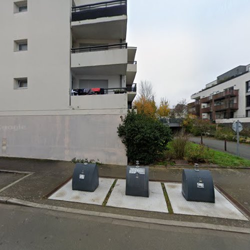 Mille et Une Danses d’Orient à Angers