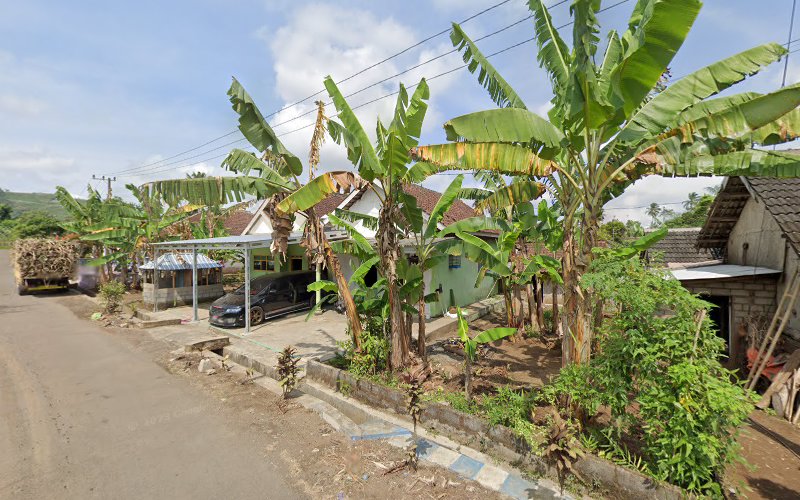 Pengembangan Bisnis Perdagangan di Kabupaten Malang: Menyingkap Benteng takesi dan jumlah tempat menarik Lainnya