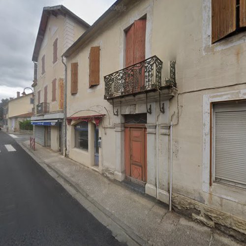 Solidarité Barousse à Loures-Barousse