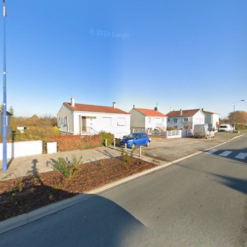 Boulangerie Boissonnot Yohann Saint-Julien-de-l'Escap