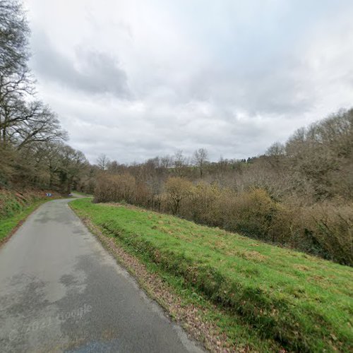 Siège social Viaduc De Tremele Châteauneuf-du-Faou