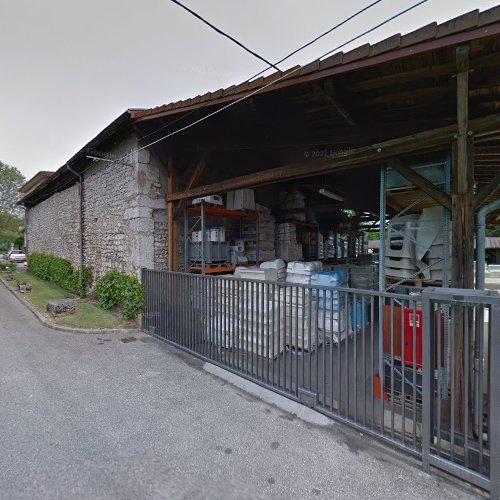 Comite Entreprise Depagne à Saint-Gervais