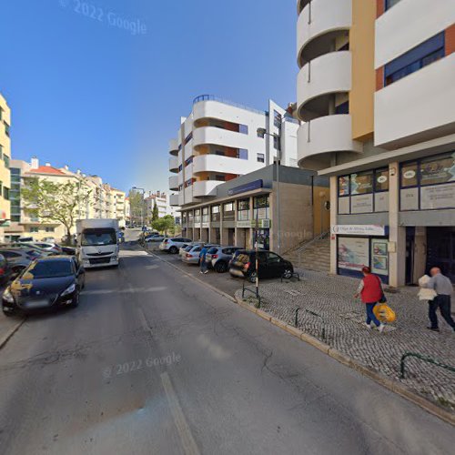 Restaurante de Comida Saudável Clube de Nutrição 