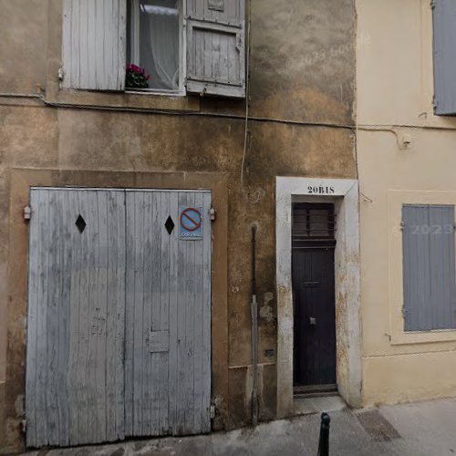 Agence immobilière CONFERENCES UNPI 13 Aix-en-Provence