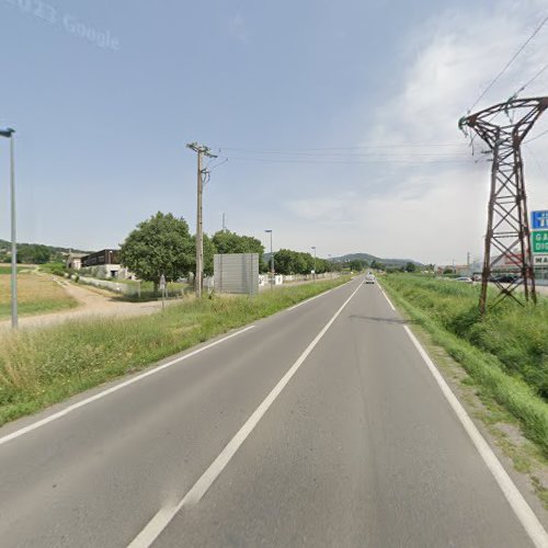 LV7 motos à Manosque