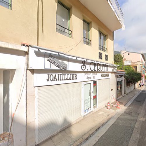 Agence immobilière john moss projects Villefranche-sur-Mer