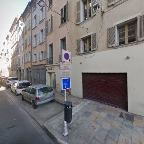 Agence immobilière PROVENCE VIAGER Toulon