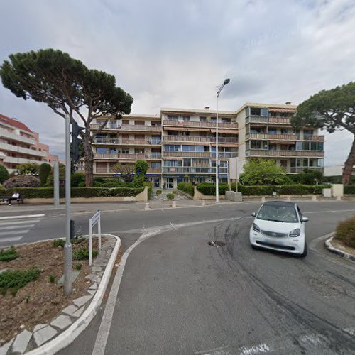 Boulangerie BOULANGERIE LES VESPINS Cagnes-sur-Mer