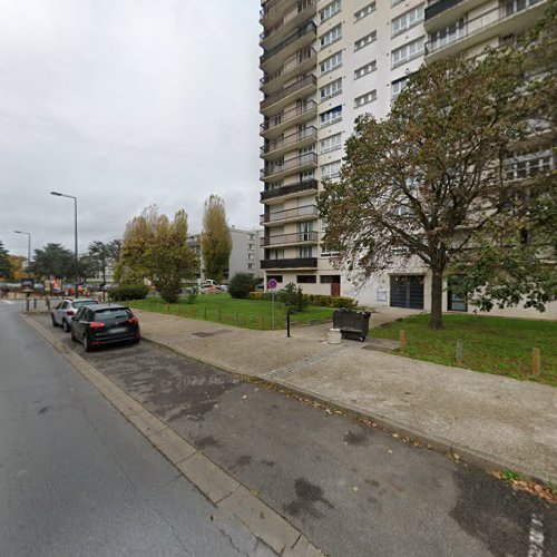 Diags R Immobiliers à Saint-Michel-sur-Orge