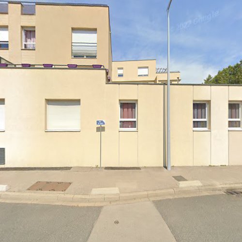 Centre de formation continue SECURISK Conseil et Formation Villefranche-sur-Saône