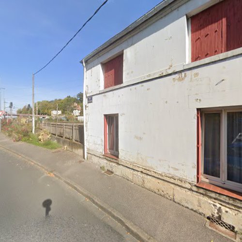 Maison de l'Emploi meusienne à Bar-le-Duc