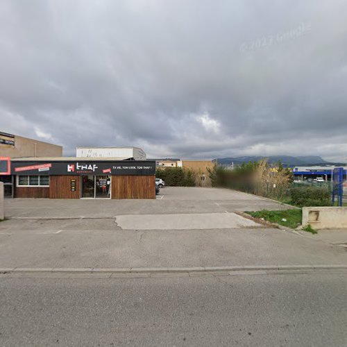 Boulangerie des Playes à Six-Fours-les-Plages