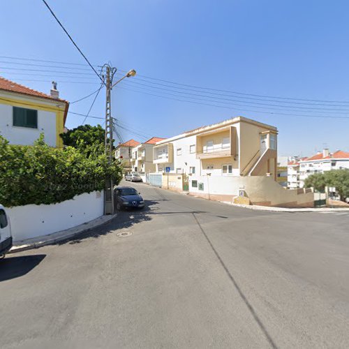 Odiconstrução - Comercio De Materiais De Construção, Lda em Póvoa de Santo Adrião