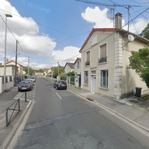 Atelier de carrosserie automobile Boss Masters Aulnay-sous-Bois