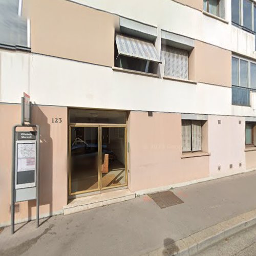 Agence de location d'appartements After Renting Lyon