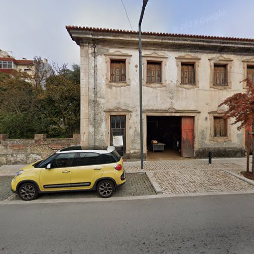 Restaurante Cristiano Jr Ourém