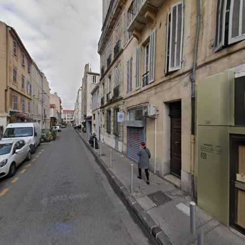 Agence immobilière BTB Immobilier Marseille