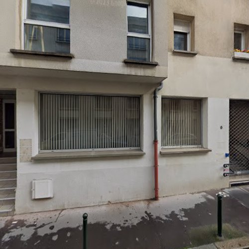 Agence immobilière IMMODREAM Chaingy