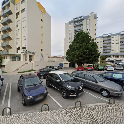 Aros - Construção Civil, Lda. em Figueira da Foz