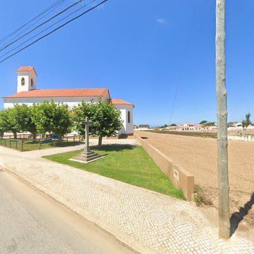 Construções Do Alto Do Verissimo, Lda em Atouguia da Baleia