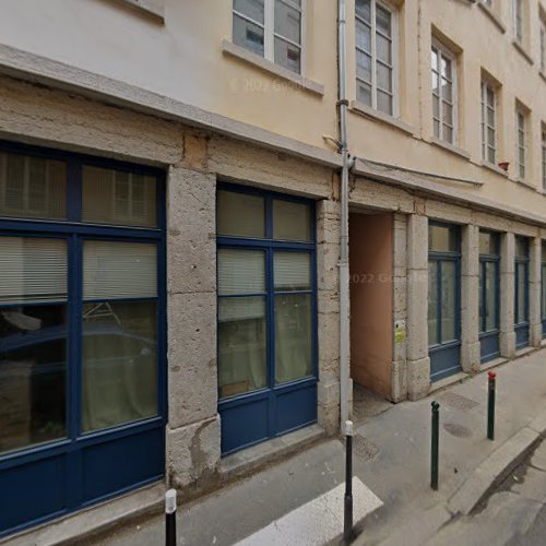 Boutique de logiciels BPM Conseil Lyon