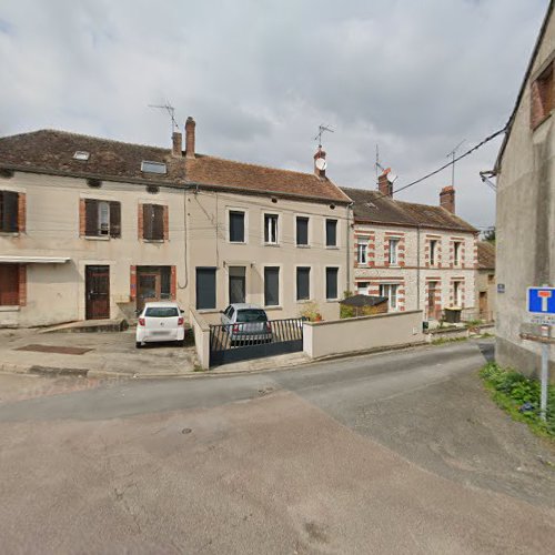 Boulangerie Banette Pâtissier à Nargis