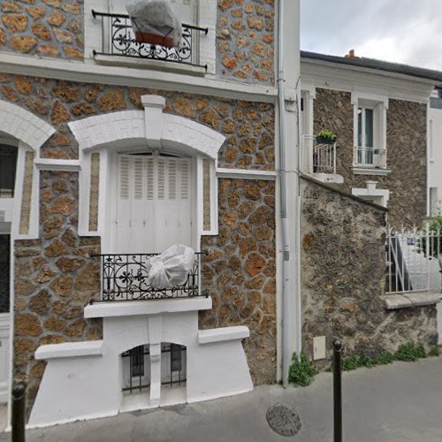 Agence immobilière plombrie Boulogne-Billancourt