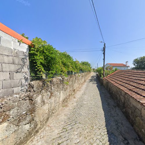 Maria Cândida & Filhos, Lda. em Negreiros