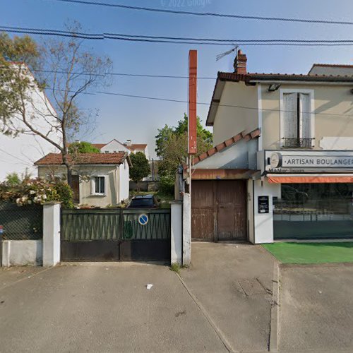 Ronde Des Pains Boulangerie Pâtisserie à Paray-Vieille-Poste