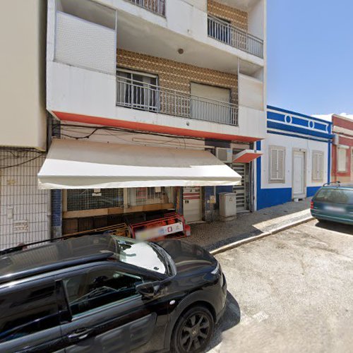 Unirest-gestão De Restaurantes Lda em Faro