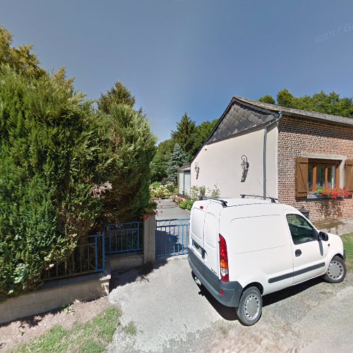 Agence immobilière Famille Bruyant Babillote Saint-Michel