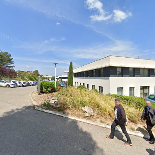 Centre de formation Bilan de compétences - Révélaction - Aix en Provence Aix-en-Provence