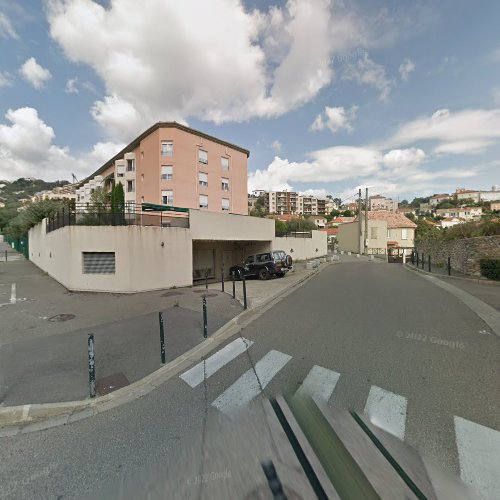 Conseil départemental de l’ordre des médecins de la Haute Corse à Bastia