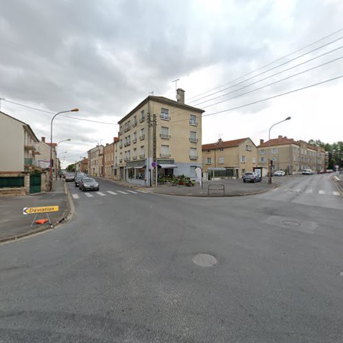 traiteur gualtieri santo à Châlons-en-Champagne