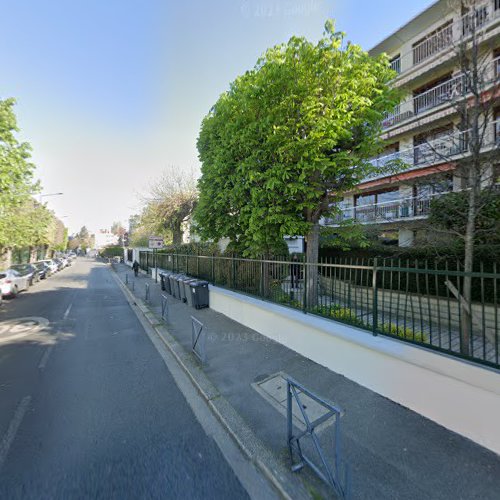 Agence immobilière Pariseko Etxea Nogent-sur-Marne