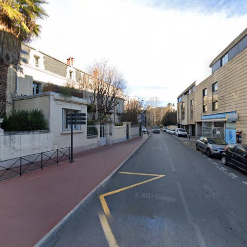 Agence immobilière IGS & CAPRIM Montpellier