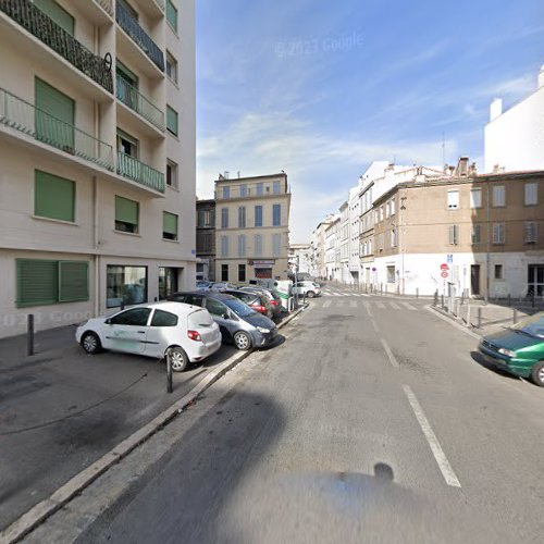 Agence immobilière Era Immobilier Marseille