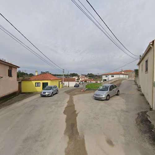 INSTALMACEDO - INSTALAÇÕES ELECTRICAS E CANALIZAÇÕES, em Tamel (São Veríssimo)