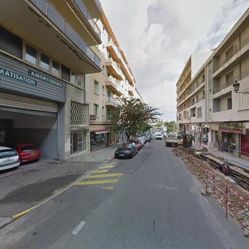 Immobilier Haute Corse à Bastia